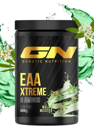 GN EAA Xtreme - 500g