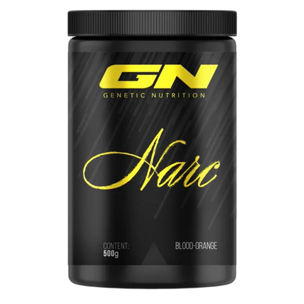 GN Narc 500g
