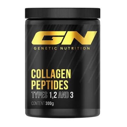 GN Peptan Collagen Peptides - 300g