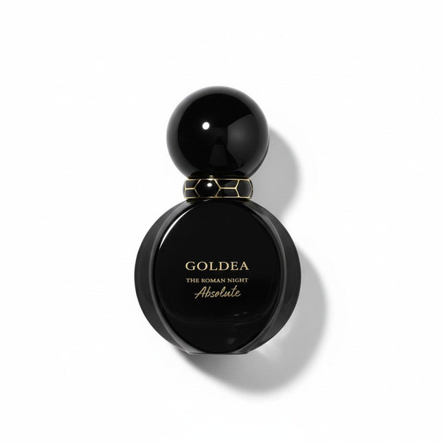 SEO. Goldea Roman Night Absolute Eau de Parfum - 30 ml Linkreich