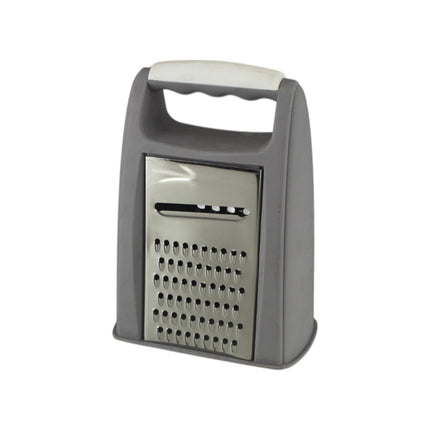 Gondol Spot Rende Grater G101
