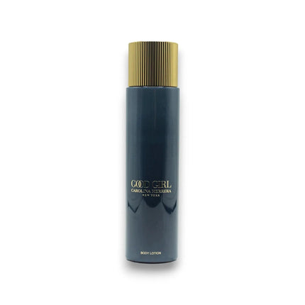 Carolina Herrera Good Girl Body Lotion