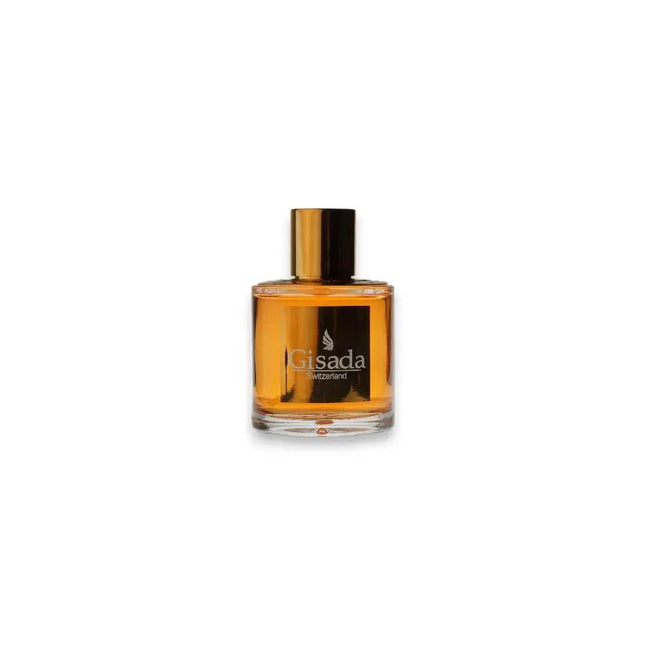 SEO. Gosada Ambassador For Women Eau de Parfum - 50 ml Linkreich
