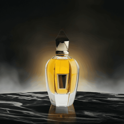 XERJOFF 17/17 STONELABEL Pikovaya Dama Eau de Parfum