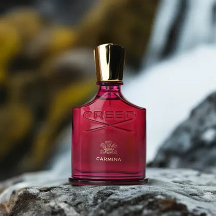 CREED CARMINA Eau de Parfum