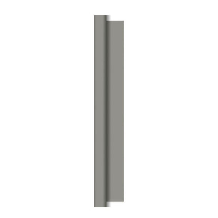 Duni Dunicel-Tischdeckenrollen 1,18 m x 25 m