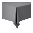 Granite Grey