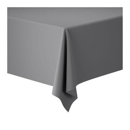 Duni Dunicel-Tischdeckenrollen 1,18 m x 25 m