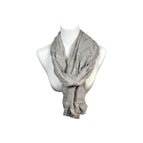 Grau / Silber