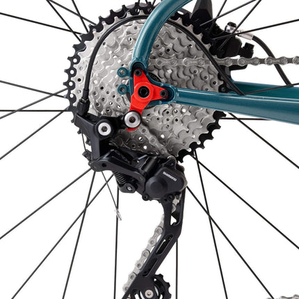 Gravel - /Reiserad – Shimano GRX Trekkingräder (Fahrräder) kaufen bei Linkreich – Jetzt entdecken!