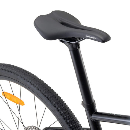 Gravel - /Reiserad – Shimano GRX Trekkingräder (Fahrräder) kaufen bei Linkreich – Jetzt entdecken!