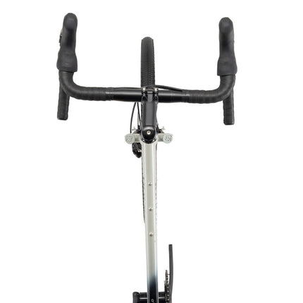 Gravel - /Reiserad – Shimano GRX Trekkingräder (Fahrräder) kaufen bei Linkreich – Jetzt entdecken!