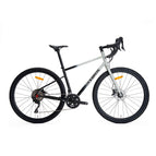 Verlaufgrün / M(700C*450)