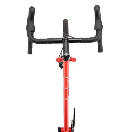 Gravel - /Reiserad – Shimano GRX Trekkingräder (Fahrräder) kaufen bei Linkreich – Jetzt entdecken!