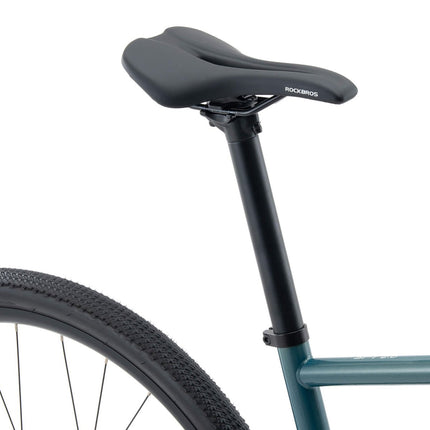 Gravel - /Reiserad – Shimano GRX Trekkingräder (Fahrräder) kaufen bei Linkreich – Jetzt entdecken!