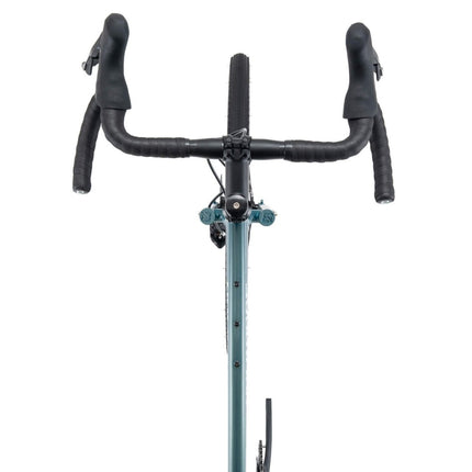 Gravel - /Reiserad – Shimano GRX Trekkingräder (Fahrräder) kaufen bei Linkreich – Jetzt entdecken!