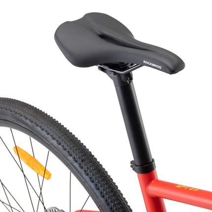 Gravel - /Reiserad – Shimano GRX Trekkingräder (Fahrräder) kaufen bei Linkreich – Jetzt entdecken!