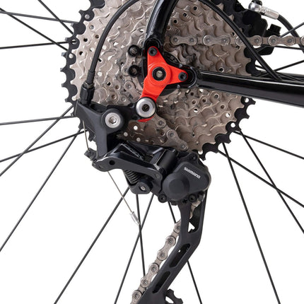 Gravel - /Reiserad – Shimano GRX Trekkingräder (Fahrräder) kaufen bei Linkreich – Jetzt entdecken!