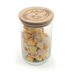 Blumenkranz / 880 ml