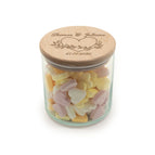 Herzenssache / 530 ml