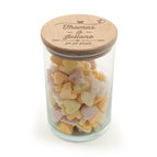 Wedding Design / 880 ml