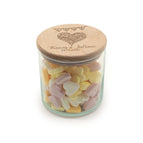 Herz / 530 ml