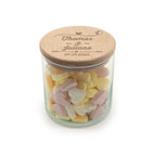 Wedding Design / 530 ml
