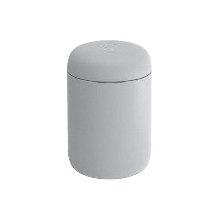 Fellow Carter Everywhere Thermo-Becher – 355 ml