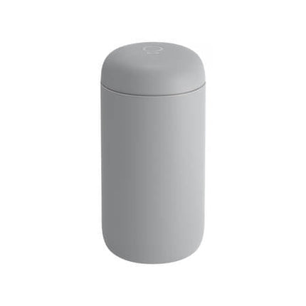 Fellow Carter Move Thermo-Becher 355 ml – Portabel & isoliert