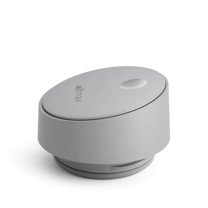 Fellow Carter Move Becher 473 ml – Slide-Lock-Deckel
