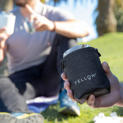 Fellow Carter Everywhere Thermo-Becher – 355 ml