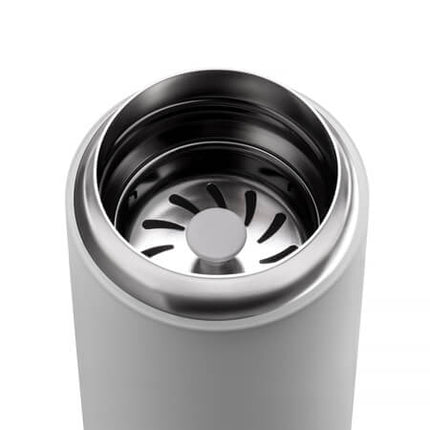 Fellow Carter Move Thermo-Becher 355 ml – Portabel & isoliert
