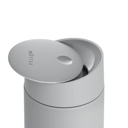 Fellow Carter Move Becher 473 ml – Slide-Lock-Deckel