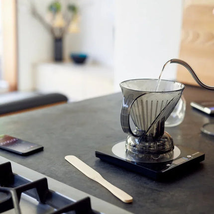 Clever Dripper 530ml