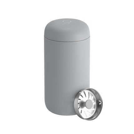 Fellow Carter Move Thermo-Becher 355 ml – Portabel & isoliert