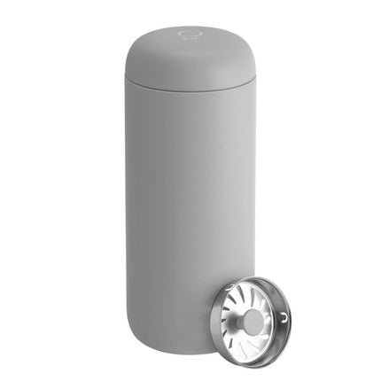 Fellow Carter Move Becher – 473 ml Isolierter Reise-Becher