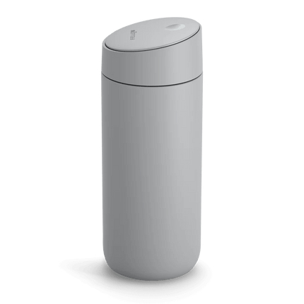 Fellow Carter Move Becher 473 ml – Slide-Lock-Deckel