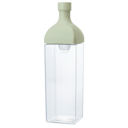 Hario Ka-Ku Cold-Brew-Tee-Flasche – 1200 ml