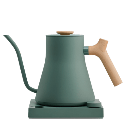 Fellow Stagg EKG Pro Elektro-Wasserkocher – 0,9 L