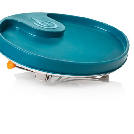 BioLite CampStove PortableGrill - Grillaufsatz für BioLite CampStoves von BioLite