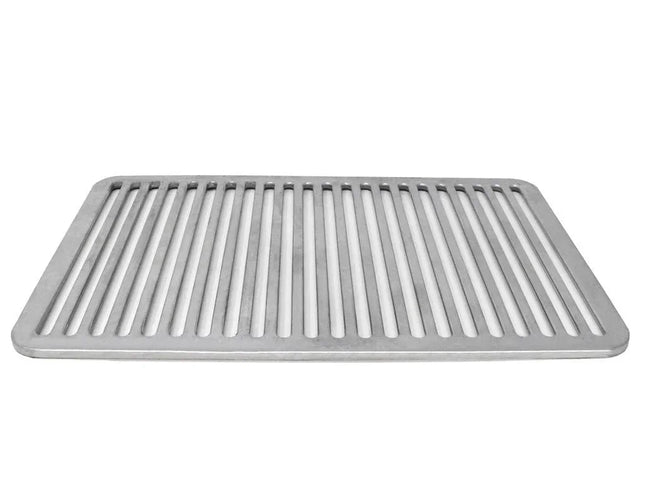 Grillrost für Silex Multigrill – Original Ersatzteil Ref: 020200128 - Linkreich