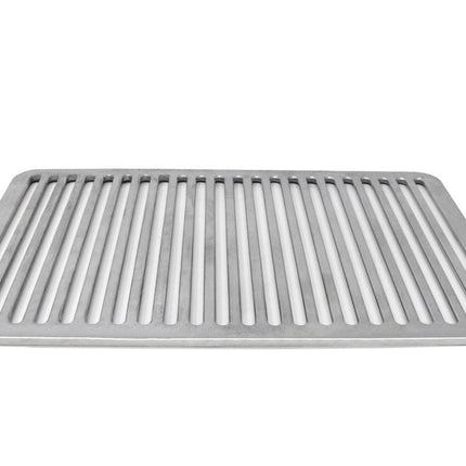 Grillrost für Silex Multigrill – Original Ersatzteil Ref: 020200128 (Silex Grillzubehör) kaufen bei Linkreich – Jetzt entdecken!