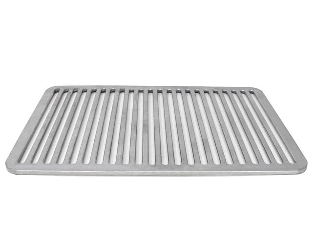 Grillrost für Silex Multigrill – Original Ersatzteil Ref: 020200128 (Silex Grillzubehör) kaufen bei Linkreich – Jetzt entdecken!