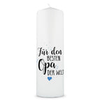 Opa