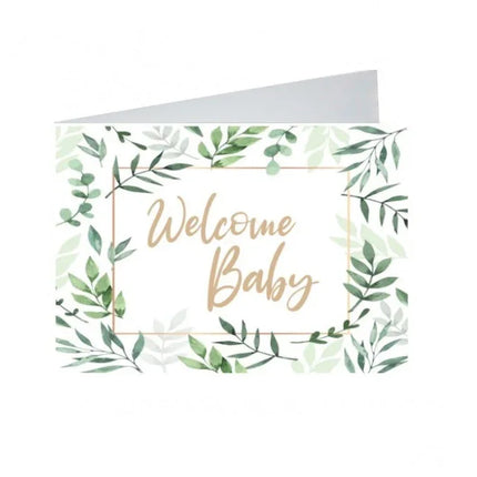 Windeltorte ALLES JUTE zur Geburt lilac