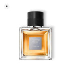 100 ml