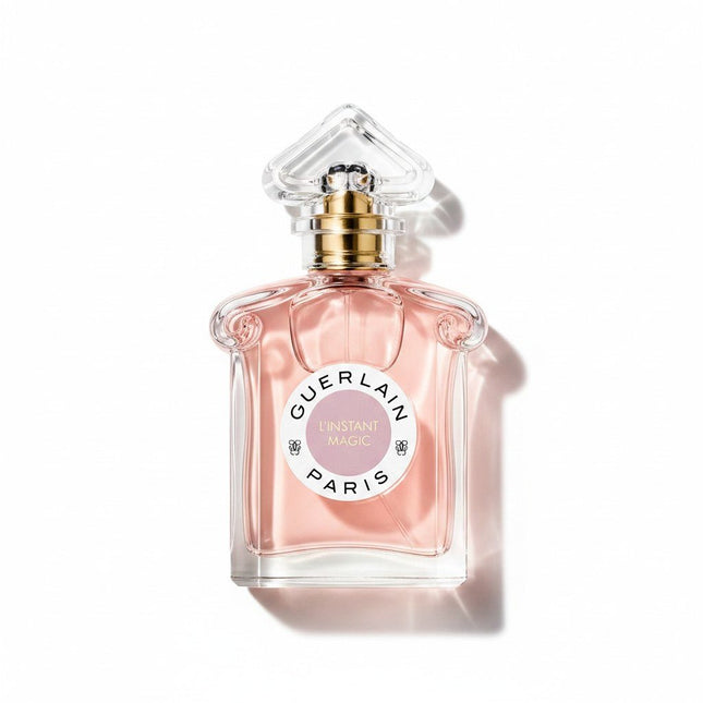 SEO. Guerlain L`instant magic Eau de Parfum - 75 ml Linkreich