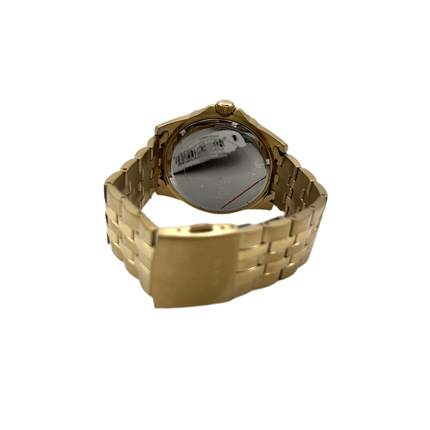 Guess Comet GW0220G4 Herrenuhr Edelstahl Neu OVP (Armbanduhr) kaufen bei Linkreich – Jetzt entdecken!