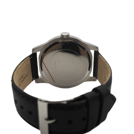 Guess Crescent GW0628G1 Herrenuhr Edelstahl Neu OVP (Armbanduhr) kaufen bei Linkreich – Jetzt entdecken!