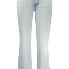 Hellblau / 27L32
